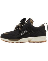 adidas - Zx 8000 "Out There (Apac) G58880" - Lyst