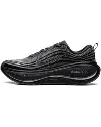 Nike - Vomero Plus Speckle "Anthracite Dark Obsidian" Io4323 002" - Lyst