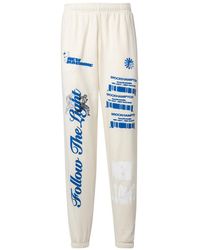 BROCKHAMPTON - The Light Sweatpants 83852068" - Lyst