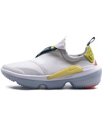 Nike - Joyride Optik "Topaz" Aj6844 006" - Lyst
