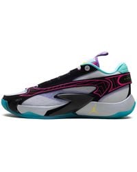 Nike - Luka 2 "All-Star" Dx8733 007" - Lyst