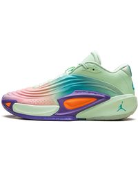 Nike - Luka 3 "Blurred Vision" Hq4255 300" - Lyst