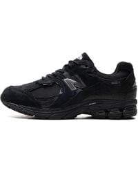 New Balance - 2002 Protection Pack U2002Dxb" - Lyst