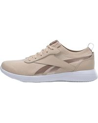Reebok - Walkawhile "Soft Ecru" Gw0846" - Lyst
