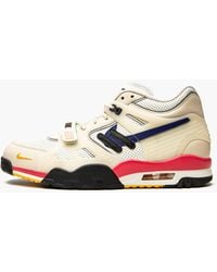 Nike - Air Trainer 3 "Saquon Barkley" Shoes - Lyst