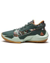 Nike - Zoom Freak 2 "Ashiko" Dc9853 300" - Lyst