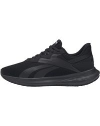 Reebok - Energen Plus 2 Gy1432" - Lyst