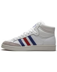adidas beastie boys shoes