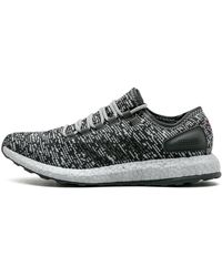 adidas - Pureboost Ltd S80701" - Lyst