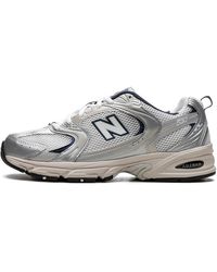 New Balance - 530 "Steel" Mr530Ka" - Lyst