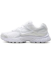 Nike - V5 Rnr Metallic" Hq7901 101" - Lyst