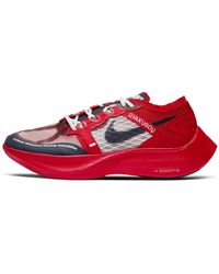 Nike - Zoomx Vaporfly Ct4894-600" - Lyst