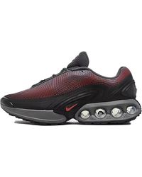 Nike - Air Max Dn "University Iron" Hm0708 002" - Lyst
