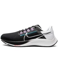Nike - Air Zoom Pegasus 38 Cw7356 003" - Lyst