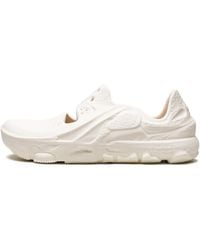 Nike - Ispa Universal "Natural" Dm0886 100" - Lyst