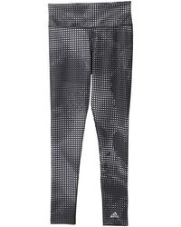 adidas - Training Go-To-Gear Long Tights Aa5013" - Lyst