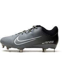 Nike - Hyperdiamond 4 Pro /Cool/Volt/ Cz5920 001" - Lyst