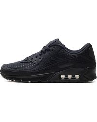 Nike - Air Max 90 "Valentine's Day - Lyst