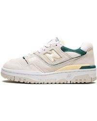 New Balance - 550 "Reflection" Bbw550Aa" - Lyst