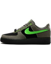 Nike - Air Force 1 Low "Rtfkt - Lyst