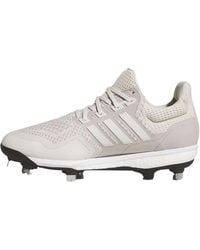 adidas - Ultraboost Dna 1.0 Cleat Bsb Ih5207" - Lyst