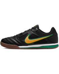Nike - Gato 'Brasil' - Lyst