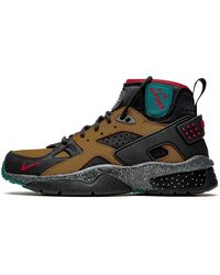 Nike - Air Moabb Nxn Mns "Olivia Kim - Lyst
