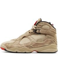 Nike - Air 8 "Rui Hachimura" Do2496 700" - Lyst