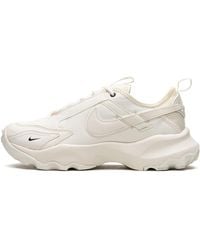 Nike - Tc 7900 Mns "Sail" Dd9682 100" - Lyst