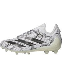 adidas - Adizero Electric.1 Ii "Speed Pack - Lyst
