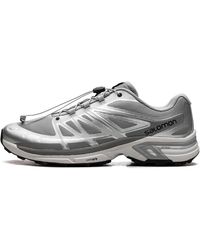 Salomon - Xt-Wings 2 "Lunar Rock Flannel" L47287700" - Lyst