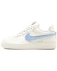 air force 1 07 virgil