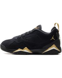 Nike - Air Mvp 92 "Golden Moments" Hq3950 007" - Lyst