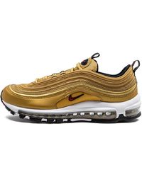 Nike - Air Max 97 Og Bullet 2023" Dm0028 700" - Lyst