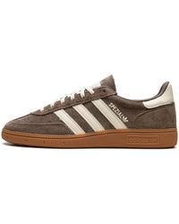adidas - Handball Spezial "Earth Strata Gum" If6490" - Lyst