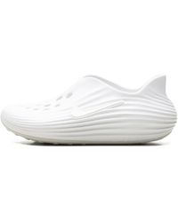 Nike - Reactx Rejuven8 "Sail" Hv5062 101" - Lyst
