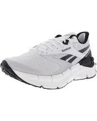 Reebok - Floatzig Symmetros 100211771" - Lyst