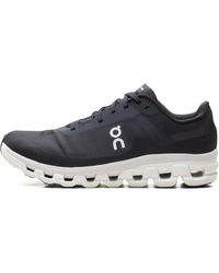 On Shoes - Cloudflow 4 3Md30100299" - Lyst