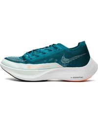 Nike - Zoomx Vaporfly Next% 2 Cu4111 301" - Lyst