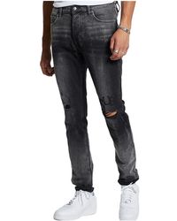Ksubi - Chitch Smoke Out Jeans 5000007236 001" - Lyst