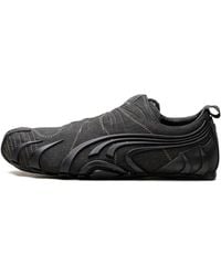 PUMA - Talon Og "No/Faith Studios" 404389 01" - Lyst