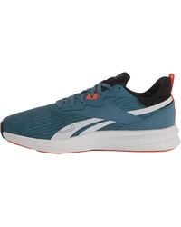 Reebok - Runner 4 4E Wide "Steely" Hp9897" - Lyst