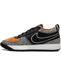 Nike - Book 1 "Safari" Io9703 001" - Lyst