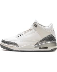 Nike - Air 3 "Sail" Ck9246 100" - Lyst