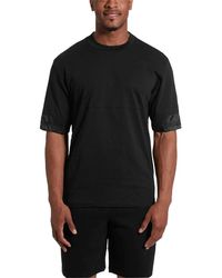 PUMA - Scuderia Ferrari Life T-Shirt 577836 01" - Lyst