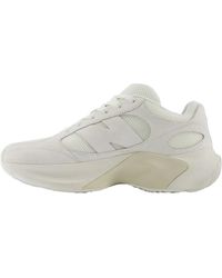 New Balance - Wrpd Runner "Sea Salt" Uwrpdtbc" - Lyst