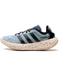 adidas - Zponge "Tactile" Ih0977" - Lyst