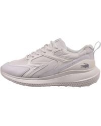 Lacoste - L003 Evo 224 2 Sma 748Sma0053 21G" - Lyst