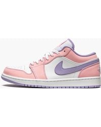 Nike - Air 1 Low Se "Arctic Punch" Ck3022 600" - Lyst