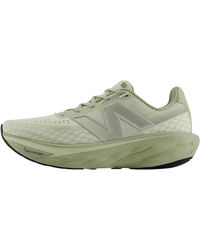 New Balance - Fresh Foam X 1080V14 "Pale Moss" M108014O" - Lyst